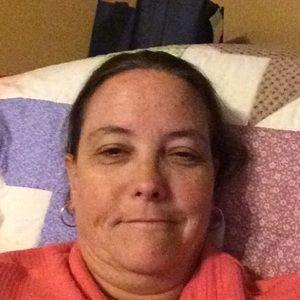 Meet your Posher, Marci